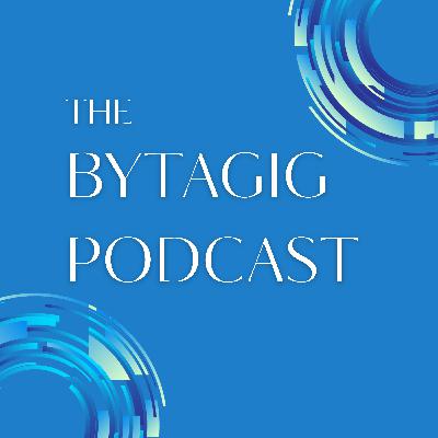Episode 38: Building Oregon’s Tech Future: A Conversation with Skip Newberry of TAO Episode 38: Building Oregon’s Tech Future: A Conversation with Skip Newberry of TAO