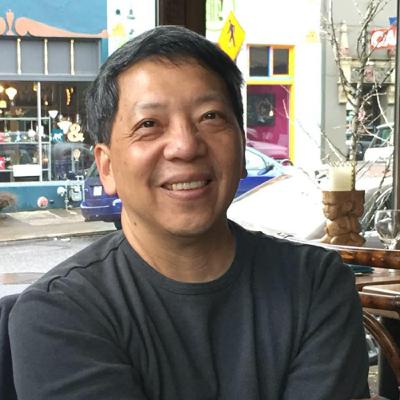 【建築X構造】洪育成建築師導讀木構造的詩意與設計