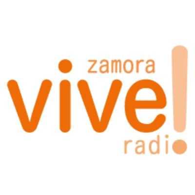 Vive! La Mañana Zamora con Patri Alonso de 11 a 12