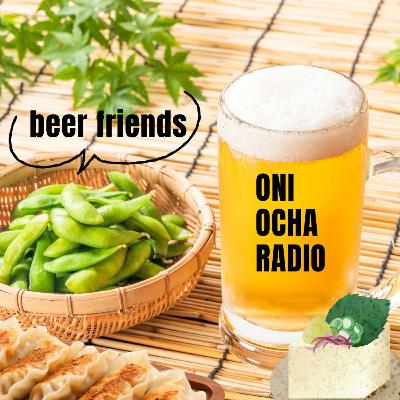 #77_優勝したらやっぱりこれが楽しみなビールに合うつまみの話_餃子と焼き鳥のはざま #77_優勝したらやっぱりこれが楽しみなビールに合うつまみの話_餃子と焼き鳥のはざま