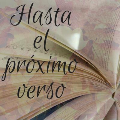 P2 - Poesía Olvidada (HEPV) - Matilde Alba Swann P2 - Poesía Olvidada (HEPV) - Matilde Alba Swann