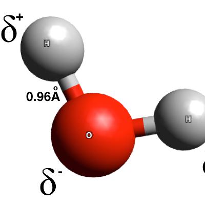 IB 2.2 Water