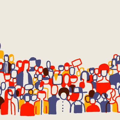 #201 Use It Or Lose It