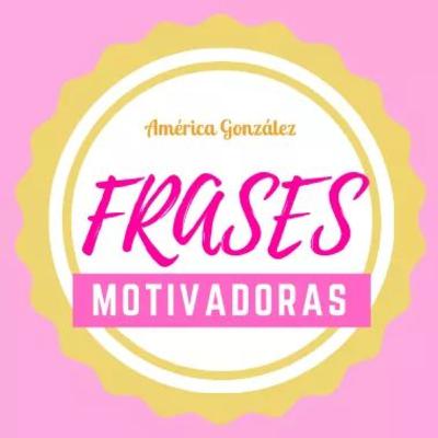¿Qué son las frases?