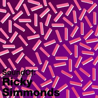 Ministry of Sound - SoundOf Mix