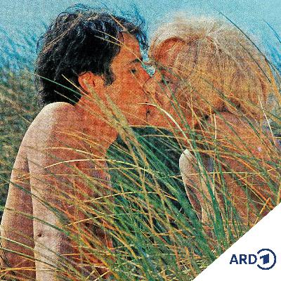 Die 60er: Die Sexuelle Revolution (12/14)