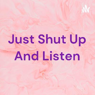 Back to it with pineapple sherbert