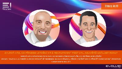 #93 | Michal Toman & Vladimir Klescht