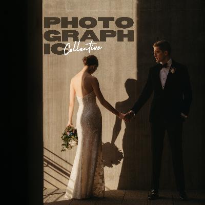 The Truth About “Perfect” Wedding Photos - Gabe McClintock The Truth About “Perfect” Wedding Photos - Gabe McClintock