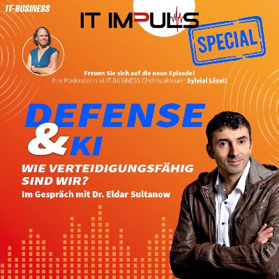 #Special – Defense & KI #Special – Defense & KI