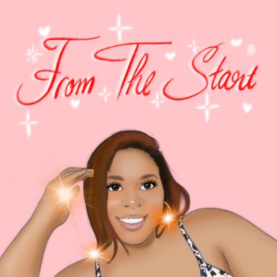 Boys, Sex & Toxic Relationships with Krystal Orajiato