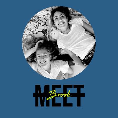 HFMEETS BROOK - EMPRENDIMIENTO TEXTIL HFMEETS BROOK - EMPRENDIMIENTO TEXTIL