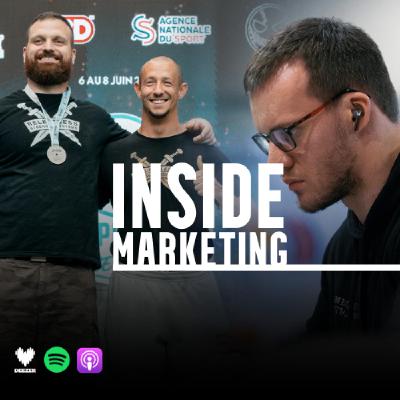 RELENTLESS ET LES TENDANCES INSTAGRAM RELENTLESS ET LES TENDANCES INSTAGRAM