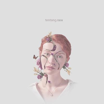 Trauma