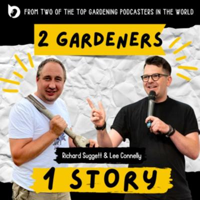 Keeping Chickens in Your Garden - The Benefits and How-To