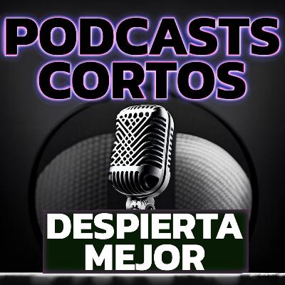 9 Trucos para despertar temprano sin sentirte cansado