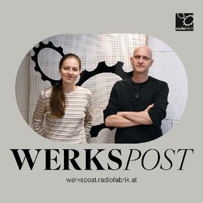 Sparkurs auf Kosten der Gesundheit