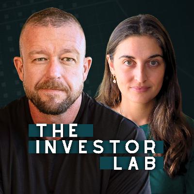 The Wealth Window Is Closing (Why You Need To Act Now)