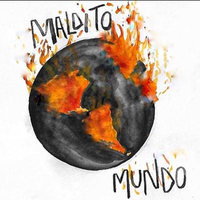 Maldito Mundo - Deuda social Argentina