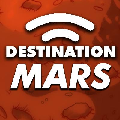 RIDE! space nous dévoile les coulisses d'un lancement de fusée (Business) RIDE! space nous dévoile les coulisses d'un lancement de fusée (Business)