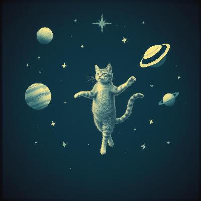 282 从金赛纶到古二,“弱者”武器何在?年度专题01 282 从金赛纶到古二,“弱者”武器何在?年度专题01