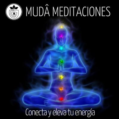 Tú, nube… Tú, nube…