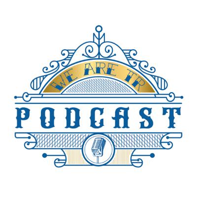 Cope and Crew part 2