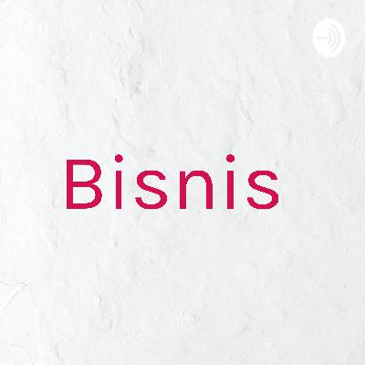 Jalan seorang anak muda menuju kesuksesan dalam bisnis