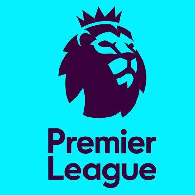 EPL SETELAH SETENGAH MUSIM?