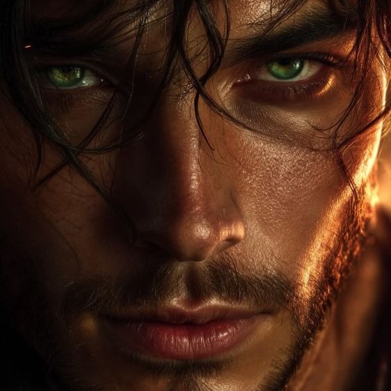 فصل سی و هفتم رمان فانتزی سپر گنجشک ها/Shield of Sparrows 🛖 فصل سی و هفتم رمان فانتزی سپر گنجشک ها/Shield of Sparrows 🛖