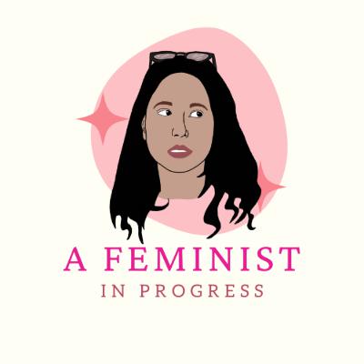 This Barbie has thoughts about Barbie (2023)