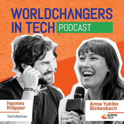 MENTAL HEALTH IN MIDST OF COVID-19 | GERMANTECH: WORLDCHANGERS IN TECH MENTAL HEALTH IN MIDST OF COVID-19 | GERMANTECH: WORLDCHANGERS IN TECH