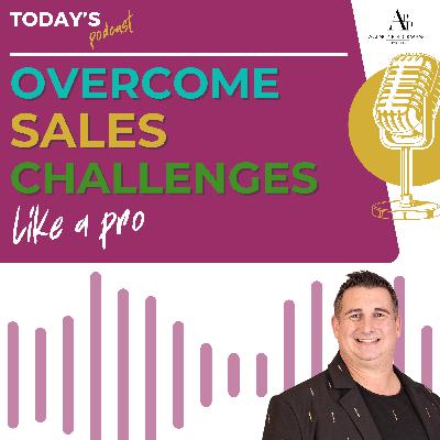 Insurance Agency Sales Coaching Tips to Overcome Common Challenges Insurance Agency Sales Coaching Tips to Overcome Common Challenges