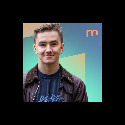 Trunk Tamás: Nálam az a lázadás, ha nem sneakerben vagyok