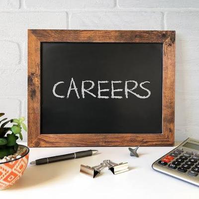 Public Opinion on Career