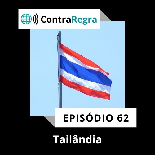 Podcast ContraRegra