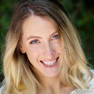 #41 - Business development in health care - with Yuile Klerman