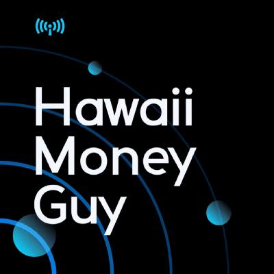 Make Loans Your Friend! Feat. Our Loan Officer Rich Chavez