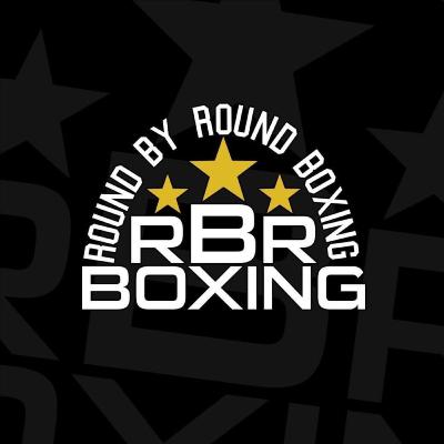 Raul Marquez Previews ShoBox Card Headlined by Ardreal Holmes vs. Ismael Villarreal