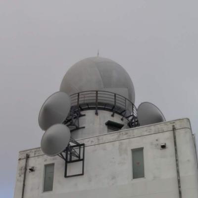 #051　お替り登山に無理は禁物（押山・蛇峠山）