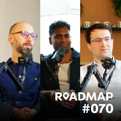 Optimising Search Algorithms with Machine-Learned Ranking