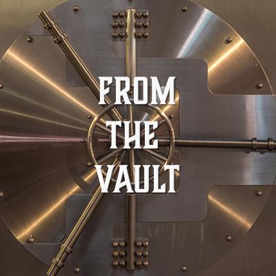 Jesus God Human - From The Vault special - (S6,E20) Jesus God Human - From The Vault special - (S6,E20)