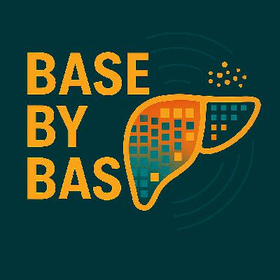 189: DNA methylation patterns facilitate tracing the origin of neuroendocrine neoplasms 189: DNA methylation patterns facilitate tracing the origin of neuroendocrine neoplasms