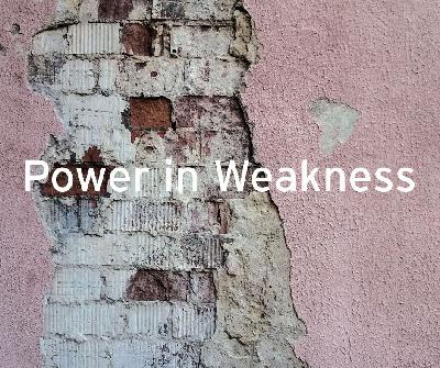 La ciencia climática Latinoamericana