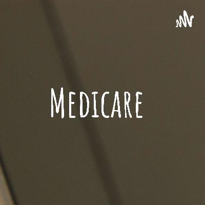 s010 - People Care