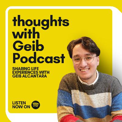 Episode 4: F.R.I.E.N.D.S. | The ones that stayed