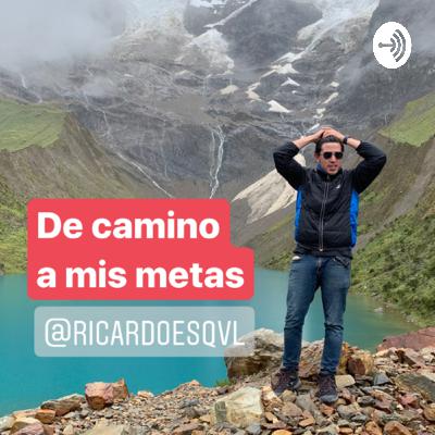 Enseñanzas del confinamiento por COVID 19