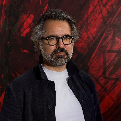 Guillaume Mares : Quand la matière s’anime, l’émotion prend forme