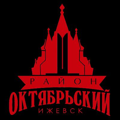 Выпуск №10. 15-21.03.2021