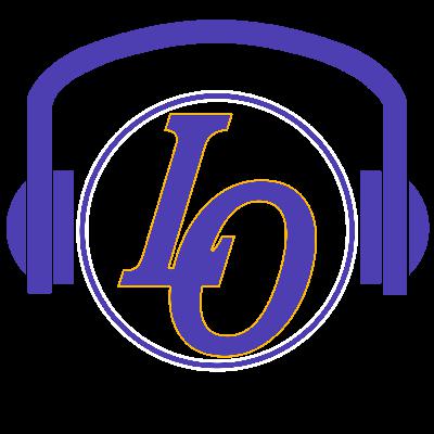 What to continue, what to change for the Lakers